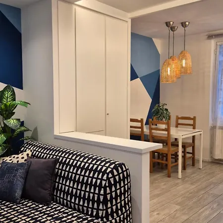 In Centro Storico * Sanremo