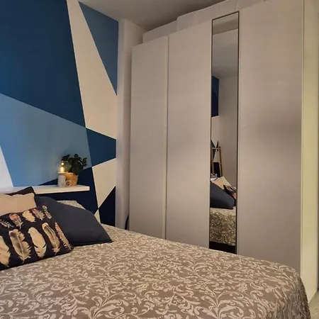 In Centro Storico Apartment *