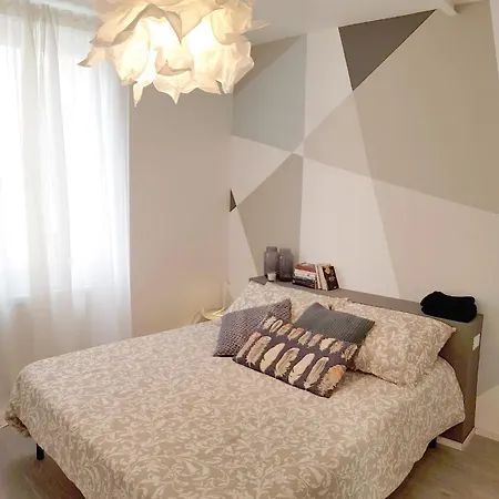 In Centro Storico Apartment