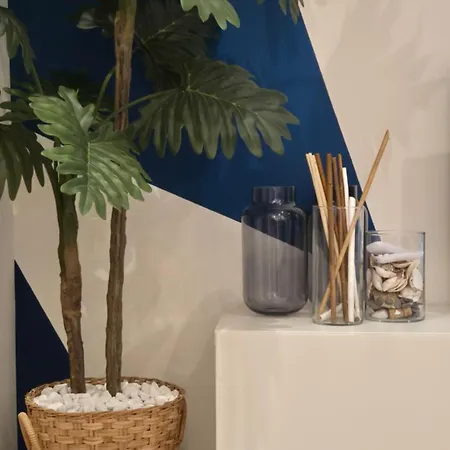 In Centro Storico Appartement San Remo