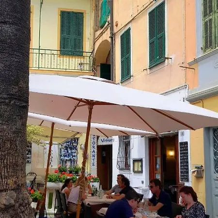 Apartamento In Centro Storico *